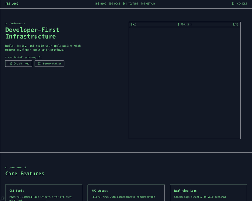 Project Pixel Blog